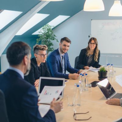 BBIN宝盈集团官网入口培训服务流程