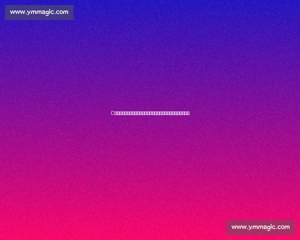 C罗梅开二度率队逆转夺冠全场沸腾书写传奇新篇章刷新赛季最佳纪录