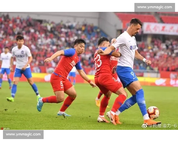 丢球背后的原因分析及其对球队整体表现的影响探讨