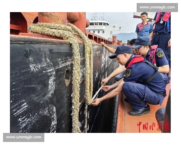 以人盯人防范为核心的安全管理模式探索与实践分析