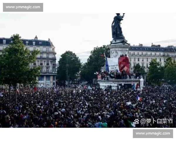逆境之中逆转局势点燃全场激情燃爆瞬间