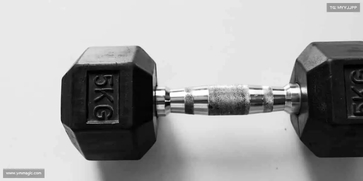 行业领先的理由